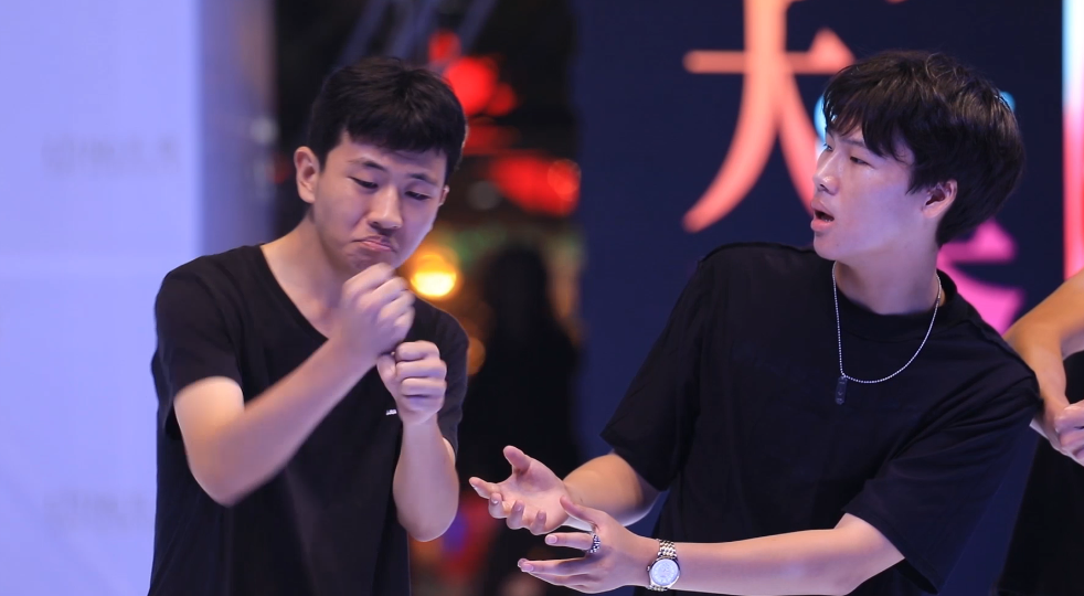 新乡编导培训|播音主持培训课程内容